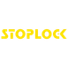 Stoplock Logotyp