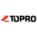 Topro Logotype