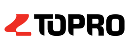 Topro