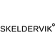 Skeldervik Logotyp