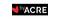 ByAcre Logotyp