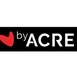 ByAcre Logo