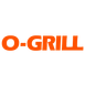 O-Grill Logotyp