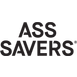 Ass Savers Logotyp