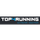 Top4Running Logotyp