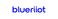 Blueriiot Logotyp