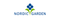 Nordic Garden Logo