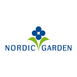 Nordic Garden Logo
