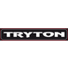 Tryton Logo