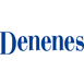 Denenes Logotyp