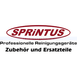 Sprintus Logo