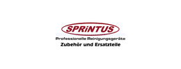 Sprintus