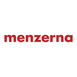 Menzerna Logotyp