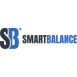 Smart Balance Logo