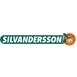 Silvandersson Logo