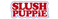 Slush Puppie Logotype