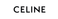 Celine Logotype