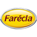 Farécla Logotype