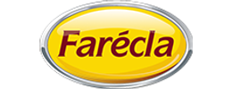 Farécla