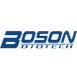 Boson Biotech Logotyp