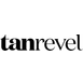 Tanrevel Logotype
