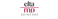 EltaMD Logotype