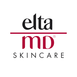 EltaMD Logotype
