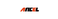 Ancel Logo
