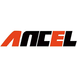 Ancel Logotyp