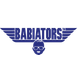 Babiators Logo