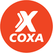 Coxa Carry Logotyp