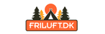 Friluft Logo