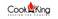 CookKing Logo