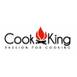 CookKing Logotyp