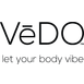 VeDO Logotype