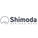 Shimoda Designs Logotype