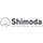 Shimoda Designs Logotype