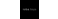 ioba.toys Logotyp