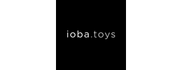 ioba.toys