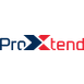 ProXtend Logotype