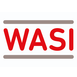 WASI Logotyp