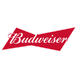 Budweiser Logotype