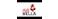 Miss Nella Logo