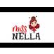 Miss Nella Logo