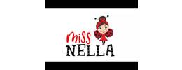 Miss Nella