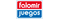 Falomir Logotype