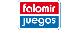 Falomir