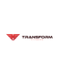 Trendform Logo