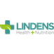 Lindens Logotype