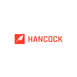 Hancock Logotype